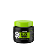 GEL ROLDA 120G BLACK