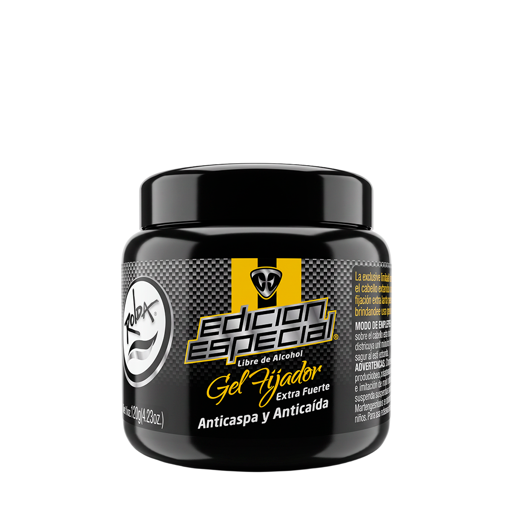 GEL-ROLDA-120G-ESPECIAL-ANTICASPA-ONIX-web.png