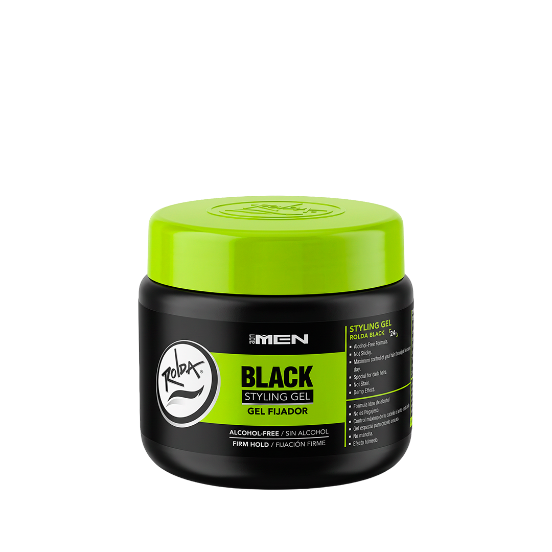 GEL-ROLDA-250G-BLACK-WEB_dae742ad-2c31-4385-a825-6f3d14eba9b4.png