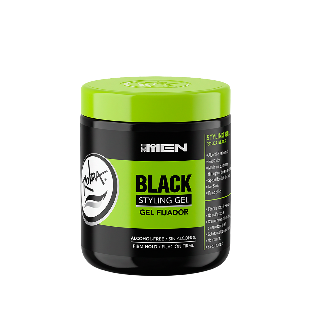 GEL-ROLDA-500G-BLACK-WEB_c2312087-652e-492d-8345-07ce2adb523b.png