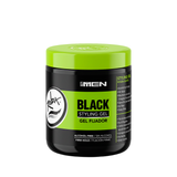 GEL ROLDA 500G BLACK