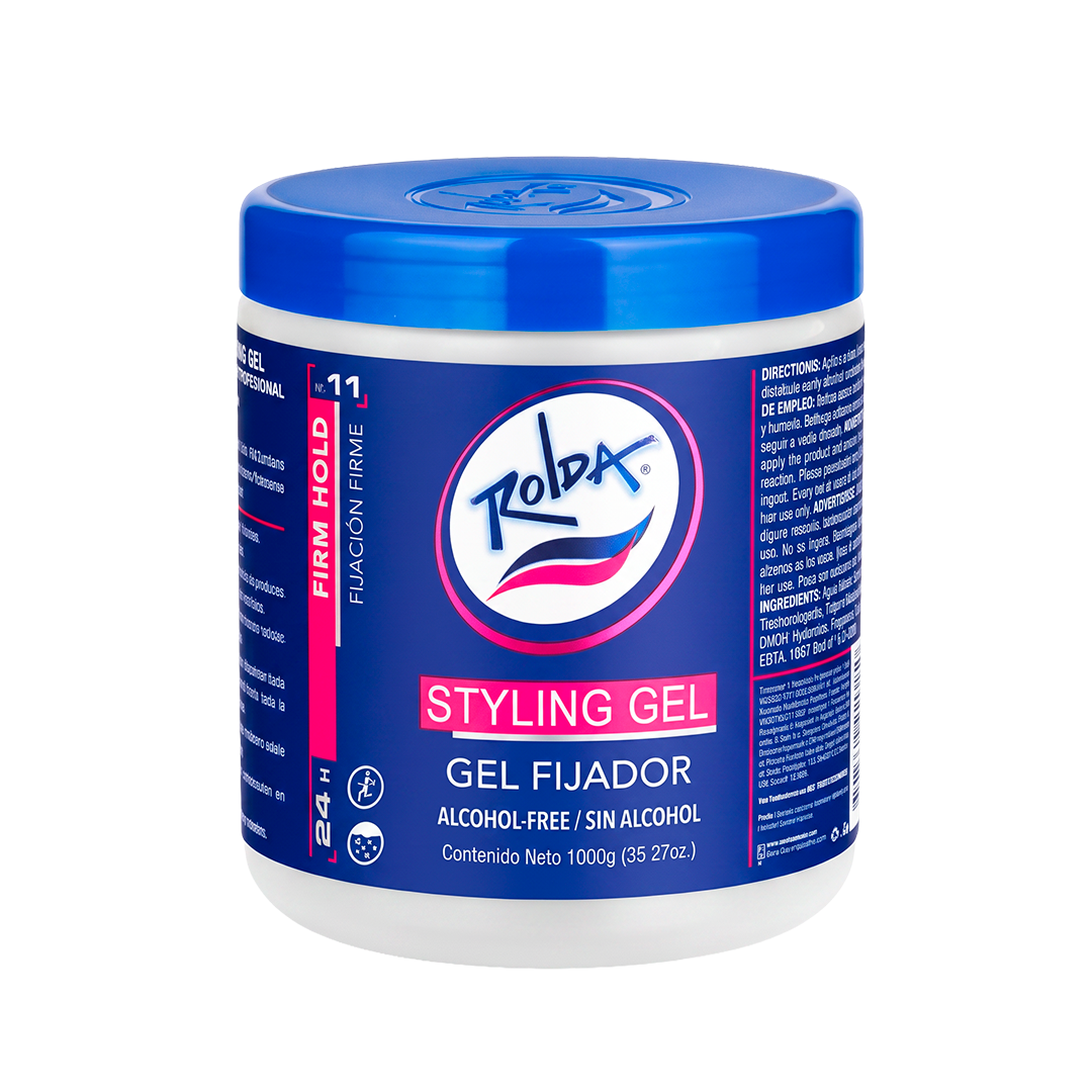GEL-ROLDA-TRADICIONAL-1000G--BLANCO-web_bc5048be-f8a1-44df-9c31-7f179bf76e81.png
