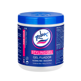 GEL ROLDA TRADICIONAL 1000G BLANCO