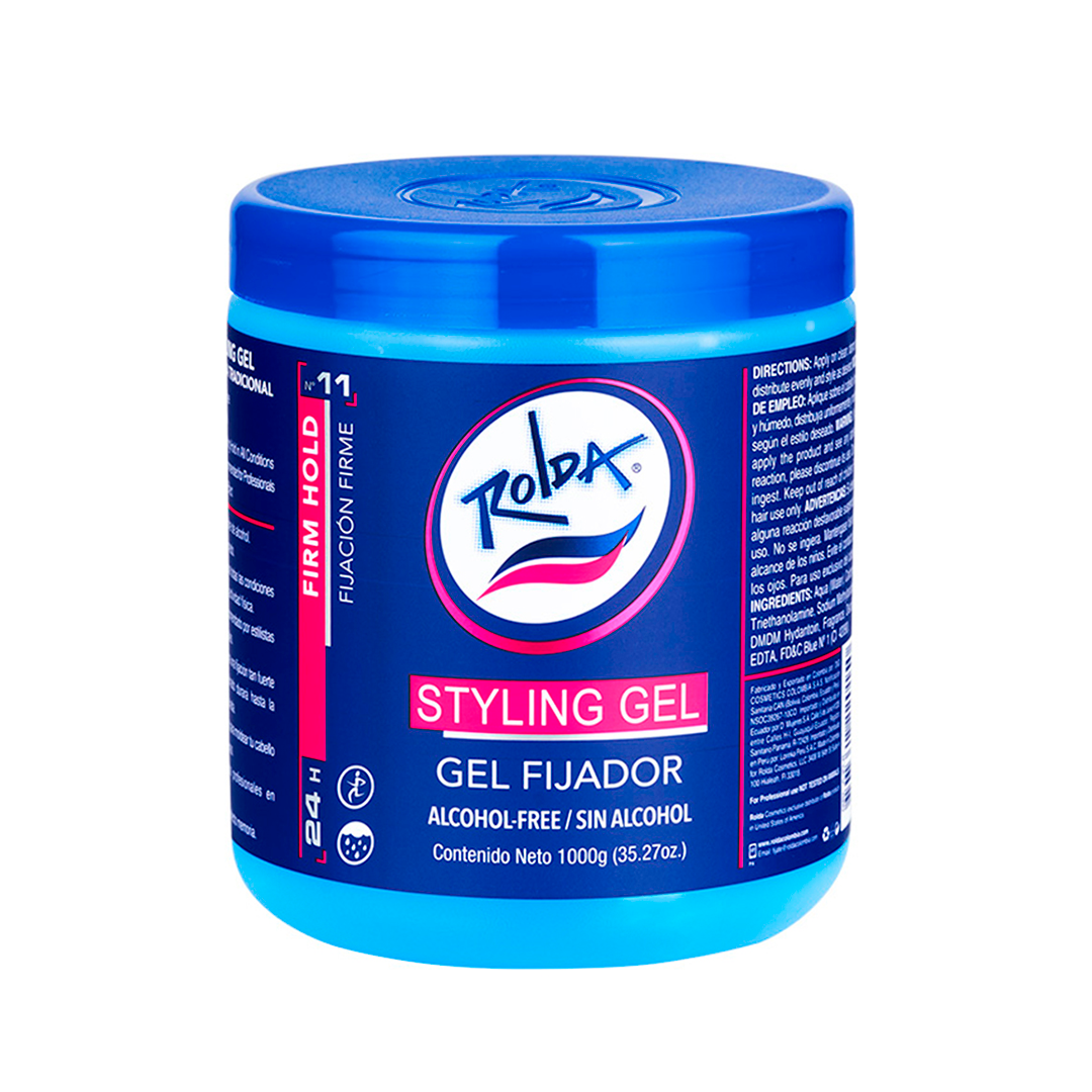 GEL-ROLDA-TRADICIONAL-1000G-AZUL-web.png