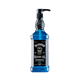GEL DE AFEITAR BANDIDO 1000ML BLUE