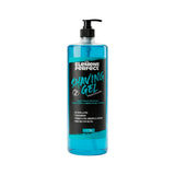 GEL DE AFEITAR ELEMENT 1000ML N° 2