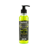 GEL DE AFEITAR ELEMENT 250ML N°1