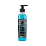 GEL DE AFEITAR ELEMENT 250ML N°2