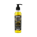 GEL DE AFEITAR ELEMENT 250ML N°4