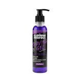 GEL DE AFEITAR ELEMENT 250ML N°5