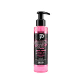 GEL DE AFEITAR ELEMENT 250ML N°6