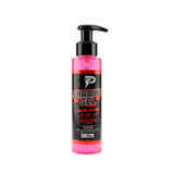 GEL DE AFEITAR ELEMENT 250ML N°7