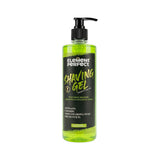 GEL DE AFEITAR ELEMENT 500ML VERDE