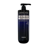 GEL DE AFEITAR IMMORTAL 1000ML