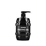 GEL DE AFEITAR OSSION 1000ML