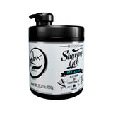 GEL DE AFEITAR ROLDA 1000G HIDRATANTE