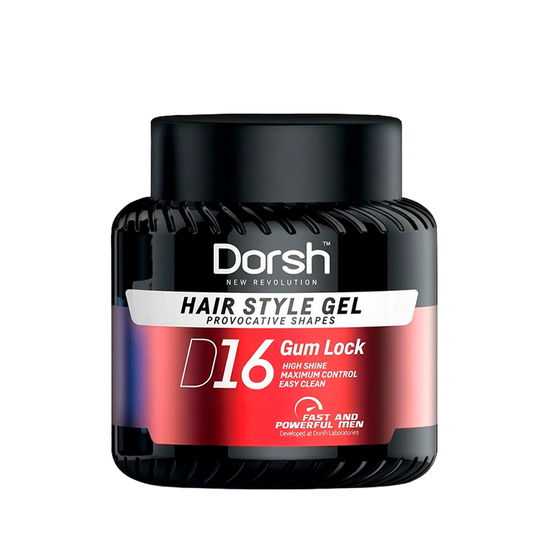 GELDECABELLO700mlDORSH.png