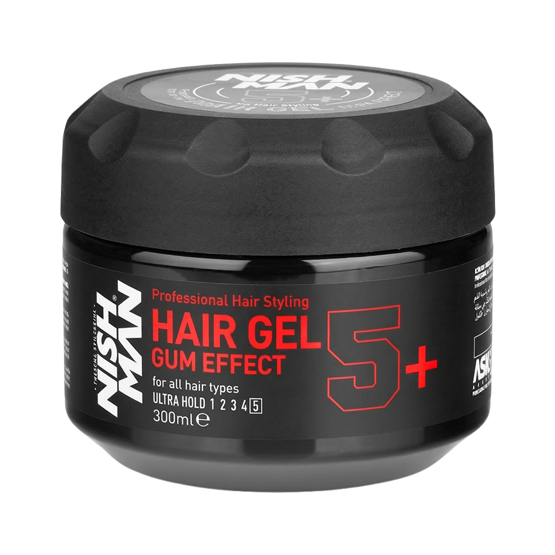 GELDECABELLONISHMAN5_300ML.png
