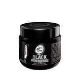 GEL ROLDA 120G BLACK