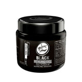 GEL ROLDA 250G BLACK