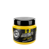 GEL ROLDA ESPECIAL ANTICASPA 120G YELLOW
