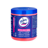 GEL ROLDA TRADICIONAL 1000G  ROJO