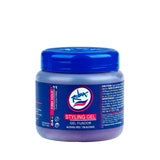 GEL ROLDA TRADICIONAL 120G MORADO