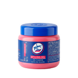 GEL ROLDA TRADICIONAL 120G ROJO