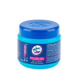 GEL ROLDA TRADICIONAL 250G AZUL