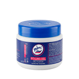 GEL ROLDA TRADICIONAL 250G BLANCO
