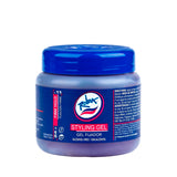 GEL ROLDA TRADICIONAL 250G MORADO