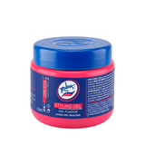 GEL ROLDA TRADICIONAL 250G ROJO