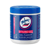 GEL ROLDA TRADICIONAL 500G BLANCO