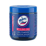 GEL ROLDA TRADICIONAL 500G MORADO