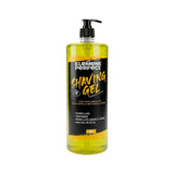GEL DE AFEITAR ELEMENT 1000ML N° 4