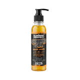 GEL DE AFEITAR ELEMENT 250ML N°3