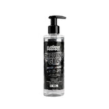 GEL DE AFEITAR ELEMENT 250ML N°9