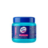 GEL ROLDA TRADICIONAL 120G AZUL