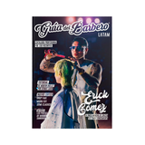 GUIA DEL BARBERO ERICK GOMEZ