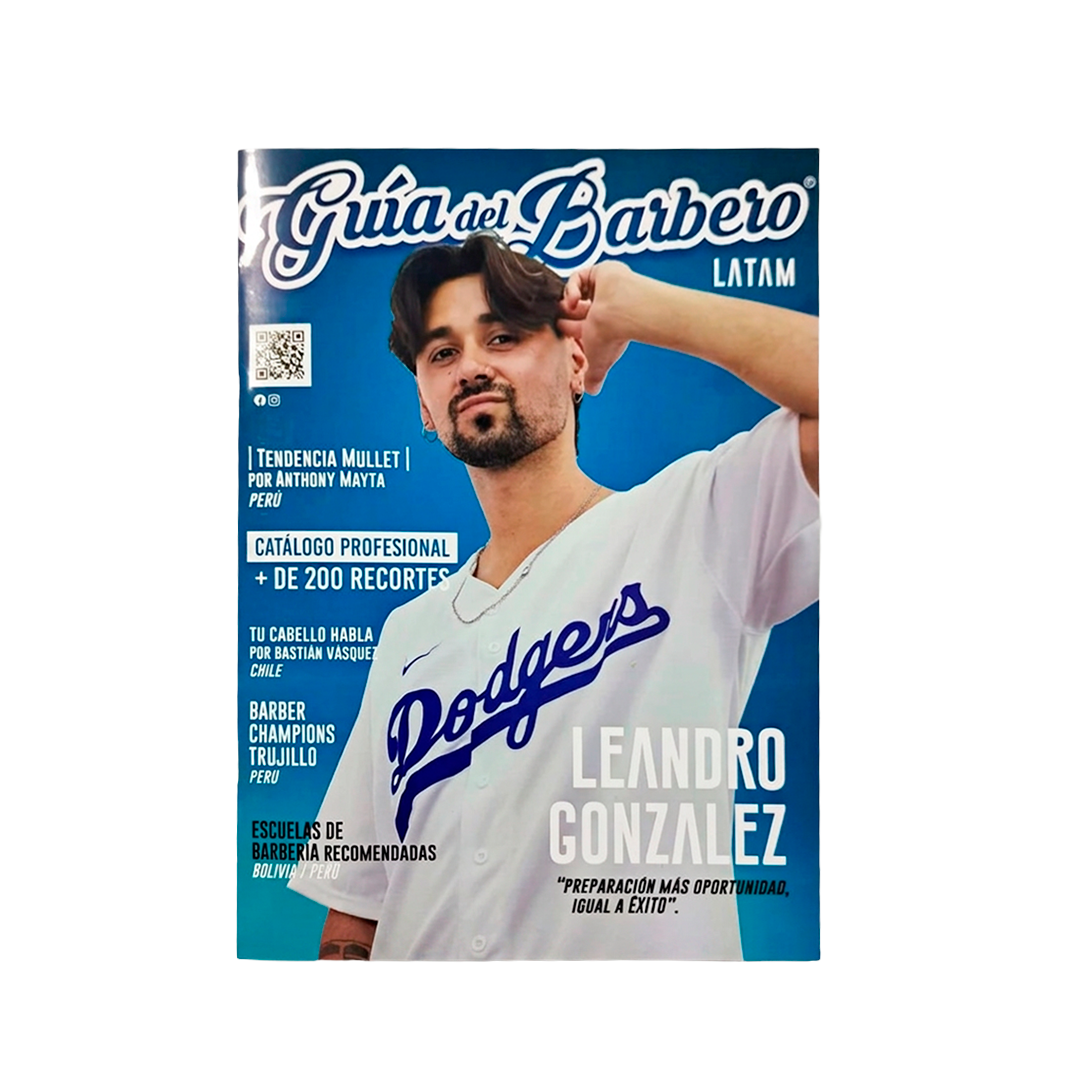 GUIA-DEL-BARBERO-LEANDRO-GONZALES-web.png