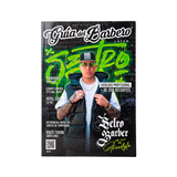 GUIA DEL BARBERO SETRO BARBER