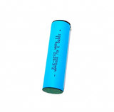 BATERIA PARA CLIPPER JRL