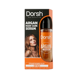 HAIR SERUM DORSH 125ML ARGAN