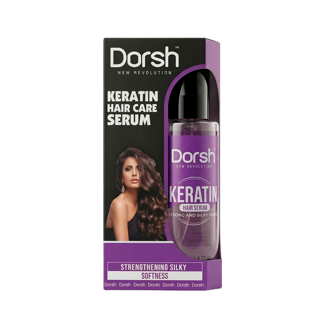 HAIRSERUMKERATIN125MLDORSH.png