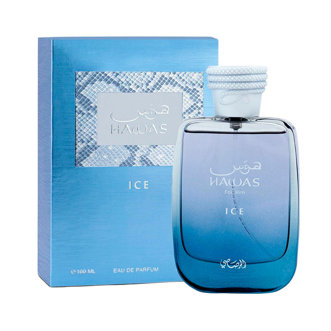 ICEHAWASEAUDEPARFUM100ML01.jpg