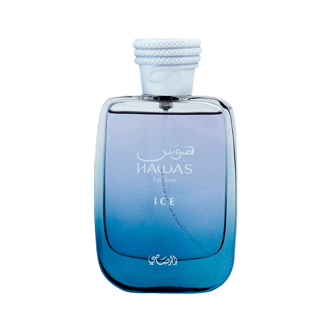 ICEHAWASEAUDEPARFUM100ML02.jpg