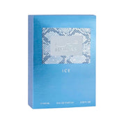 HAWAS ICE EAU DE PARFUM 100ML