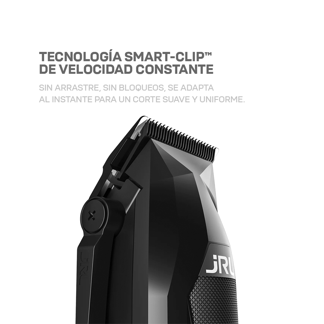 CLIPPER JRL DIAMANTE AMARILLO