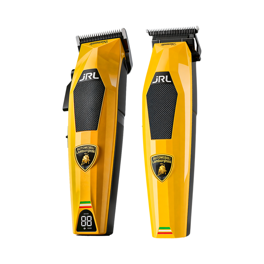 JLRLAMBO-CUADRADOAMARILLO_36af229a-a997-428f-ae64-67c00036e828.png