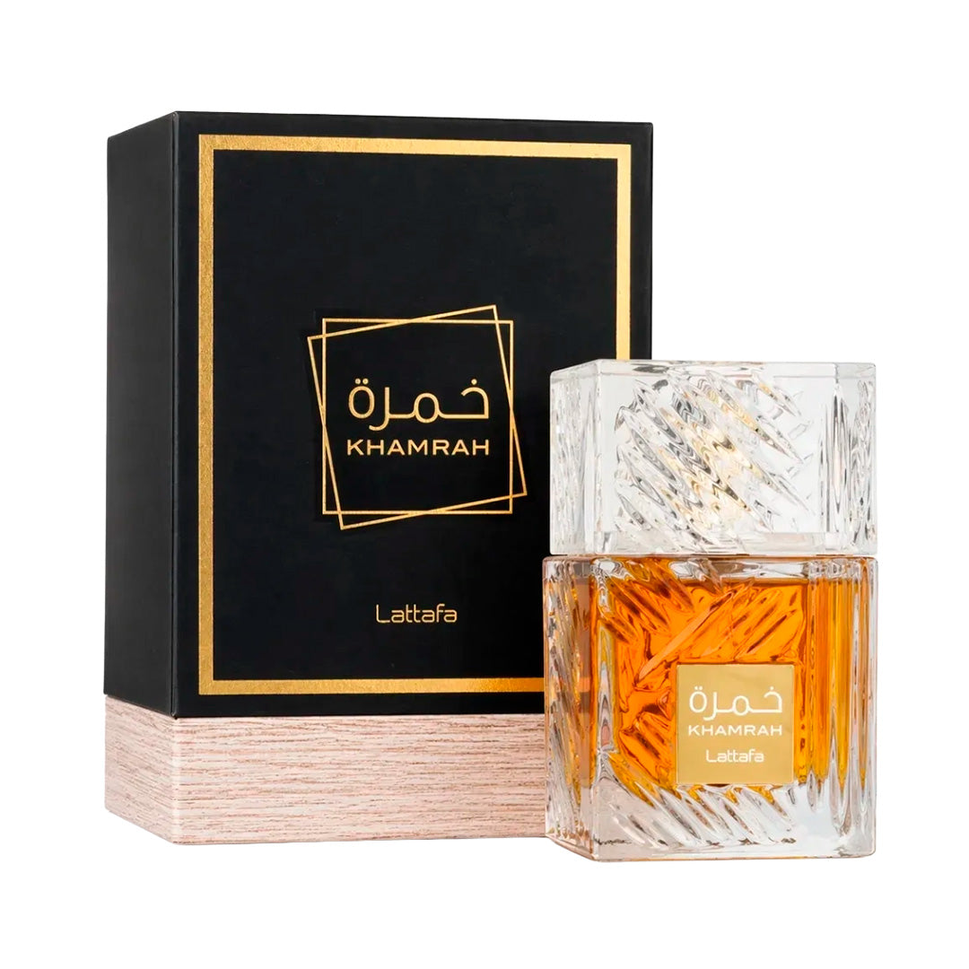 KHAMRAHCLASICOLATTAFAEAUDEPARFUM100ML01.jpg